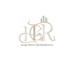 Leega Hotel