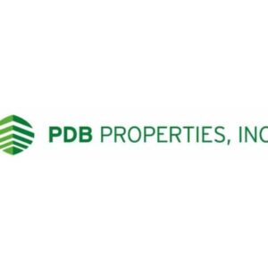 PDB Properties