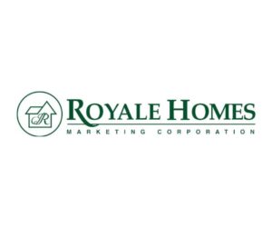 Royale Homes