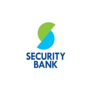 Security Bank