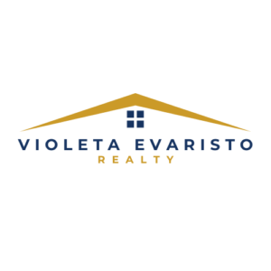 Violeta Evaristo Realty