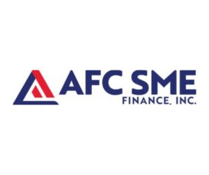 AFC SME Finance