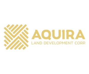 Aquira Land