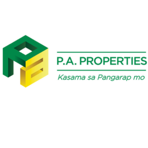 PA Properties