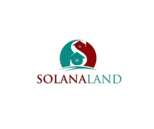 Solanaland