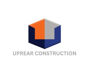 uprear construction