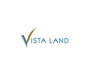 Vista Land